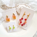 ハンドメイド用品