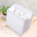 ラッピング用品