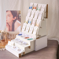 WEB限定品