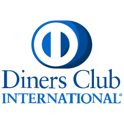 Diners Club