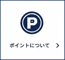 ポイントについて