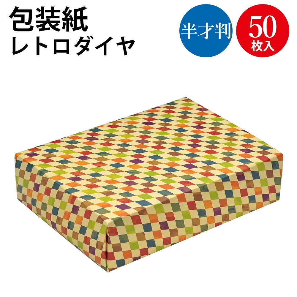 商品名